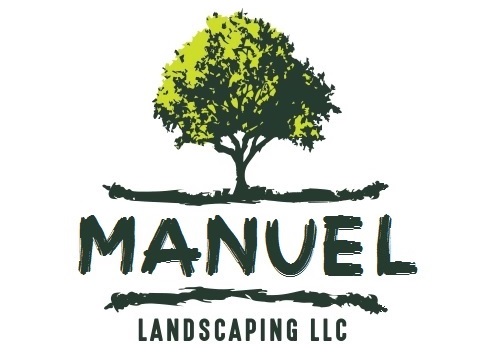 Manuel Landscaping